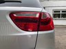 USED 2013 62 SEAT EXEO 2.0 CR TDI SPORT TECH MULTITRONIC 5d 141 BHP 