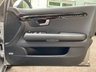 USED 2013 62 SEAT EXEO 2.0 CR TDI SPORT TECH MULTITRONIC 5d 141 BHP 