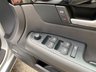 USED 2013 62 SEAT EXEO 2.0 CR TDI SPORT TECH MULTITRONIC 5d 141 BHP 