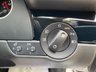 USED 2013 62 SEAT EXEO 2.0 CR TDI SPORT TECH MULTITRONIC 5d 141 BHP 