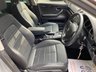 USED 2013 62 SEAT EXEO 2.0 CR TDI SPORT TECH MULTITRONIC 5d 141 BHP 