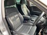 USED 2013 62 SEAT EXEO 2.0 CR TDI SPORT TECH MULTITRONIC 5d 141 BHP 