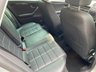 USED 2013 62 SEAT EXEO 2.0 CR TDI SPORT TECH MULTITRONIC 5d 141 BHP 