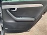 USED 2013 62 SEAT EXEO 2.0 CR TDI SPORT TECH MULTITRONIC 5d 141 BHP 