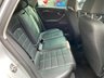 USED 2013 62 SEAT EXEO 2.0 CR TDI SPORT TECH MULTITRONIC 5d 141 BHP 