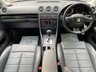 USED 2013 62 SEAT EXEO 2.0 CR TDI SPORT TECH MULTITRONIC 5d 141 BHP 