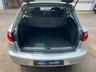 USED 2013 62 SEAT EXEO 2.0 CR TDI SPORT TECH MULTITRONIC 5d 141 BHP 