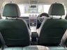 USED 2013 62 SEAT EXEO 2.0 CR TDI SPORT TECH MULTITRONIC 5d 141 BHP 