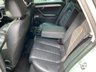 USED 2013 62 SEAT EXEO 2.0 CR TDI SPORT TECH MULTITRONIC 5d 141 BHP 
