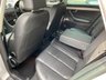 USED 2013 62 SEAT EXEO 2.0 CR TDI SPORT TECH MULTITRONIC 5d 141 BHP 