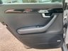 USED 2013 62 SEAT EXEO 2.0 CR TDI SPORT TECH MULTITRONIC 5d 141 BHP 