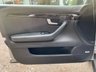 USED 2013 62 SEAT EXEO 2.0 CR TDI SPORT TECH MULTITRONIC 5d 141 BHP 