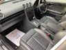 USED 2013 62 SEAT EXEO 2.0 CR TDI SPORT TECH MULTITRONIC 5d 141 BHP 