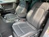 USED 2013 62 SEAT EXEO 2.0 CR TDI SPORT TECH MULTITRONIC 5d 141 BHP 