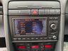 USED 2013 62 SEAT EXEO 2.0 CR TDI SPORT TECH MULTITRONIC 5d 141 BHP 