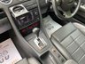 USED 2013 62 SEAT EXEO 2.0 CR TDI SPORT TECH MULTITRONIC 5d 141 BHP 