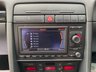 USED 2013 62 SEAT EXEO 2.0 CR TDI SPORT TECH MULTITRONIC 5d 141 BHP 