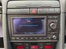 USED 2013 62 SEAT EXEO 2.0 CR TDI SPORT TECH MULTITRONIC 5d 141 BHP 