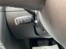USED 2013 62 SEAT EXEO 2.0 CR TDI SPORT TECH MULTITRONIC 5d 141 BHP 