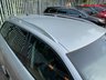 USED 2013 62 SEAT EXEO 2.0 CR TDI SPORT TECH MULTITRONIC 5d 141 BHP 