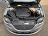 USED 2013 62 SEAT EXEO 2.0 CR TDI SPORT TECH MULTITRONIC 5d 141 BHP 