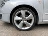 USED 2013 62 SEAT EXEO 2.0 CR TDI SPORT TECH MULTITRONIC 5d 141 BHP 