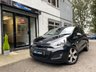 USED 2014 64 KIA RIO 1.4 CRDI 3 ECODYNAMICS 5d 88 BHP IPOD+ISOFIX+P SENSOR+BLUETOOTH