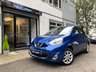 USED 2014 14 NISSAN MICRA 1.2 ACENTA 5d 79 BHP ISOFIX+AUX+USB+B/TOOTH+ALLOYS