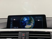 USED 2017 17 BMW 3 SERIES 3.0 335D (313 BHP) XDRIVE M SPORT TOURING 5DR..PERFORMANCE STYLING PACKAGE 