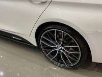 USED 2017 17 BMW 3 SERIES 3.0 335D (313 BHP) XDRIVE M SPORT TOURING 5DR..PERFORMANCE STYLING PACKAGE 