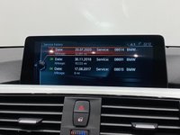 USED 2017 17 BMW 3 SERIES 3.0 335D (313 BHP) XDRIVE M SPORT TOURING 5DR..PERFORMANCE STYLING PACKAGE 