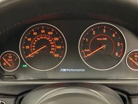 USED 2017 17 BMW 3 SERIES 3.0 335D (313 BHP) XDRIVE M SPORT TOURING 5DR..PERFORMANCE STYLING PACKAGE 