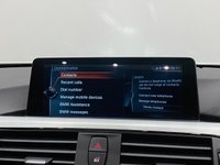 USED 2017 17 BMW 3 SERIES 3.0 335D (313 BHP) XDRIVE M SPORT TOURING 5DR..PERFORMANCE STYLING PACKAGE 