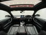 USED 2017 17 BMW 3 SERIES 3.0 335D (313 BHP) XDRIVE M SPORT TOURING 5DR..PERFORMANCE STYLING PACKAGE 