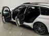 USED 2017 17 BMW 3 SERIES 3.0 335D (313 BHP) XDRIVE M SPORT TOURING 5DR..PERFORMANCE STYLING PACKAGE 