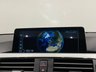USED 2017 17 BMW 3 SERIES 3.0 335D (313 BHP) XDRIVE M SPORT TOURING 5DR..PERFORMANCE STYLING PACKAGE 