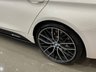USED 2017 17 BMW 3 SERIES 3.0 335D (313 BHP) XDRIVE M SPORT TOURING 5DR..PERFORMANCE STYLING PACKAGE 