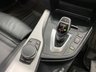 USED 2017 17 BMW 3 SERIES 3.0 335D (313 BHP) XDRIVE M SPORT TOURING 5DR..PERFORMANCE STYLING PACKAGE 