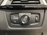 USED 2017 17 BMW 3 SERIES 3.0 335D (313 BHP) XDRIVE M SPORT TOURING 5DR..PERFORMANCE STYLING PACKAGE 