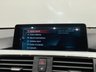 USED 2017 17 BMW 3 SERIES 3.0 335D (313 BHP) XDRIVE M SPORT TOURING 5DR..PERFORMANCE STYLING PACKAGE 