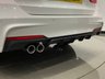 USED 2017 17 BMW 3 SERIES 3.0 335D (313 BHP) XDRIVE M SPORT TOURING 5DR..PERFORMANCE STYLING PACKAGE 