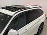 USED 2017 17 BMW 3 SERIES 3.0 335D (313 BHP) XDRIVE M SPORT TOURING 5DR..PERFORMANCE STYLING PACKAGE 