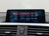 USED 2017 17 BMW 3 SERIES 3.0 335D (313 BHP) XDRIVE M SPORT TOURING 5DR..PERFORMANCE STYLING PACKAGE 