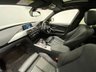 USED 2017 17 BMW 3 SERIES 3.0 335D (313 BHP) XDRIVE M SPORT TOURING 5DR..PERFORMANCE STYLING PACKAGE 
