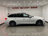 USED 2017 17 BMW 3 SERIES 3.0 335D (313 BHP) XDRIVE M SPORT TOURING 5DR..PERFORMANCE STYLING PACKAGE 