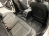 USED 2017 17 BMW 3 SERIES 3.0 335D (313 BHP) XDRIVE M SPORT TOURING 5DR..PERFORMANCE STYLING PACKAGE 
