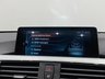 USED 2017 17 BMW 3 SERIES 3.0 335D (313 BHP) XDRIVE M SPORT TOURING 5DR..PERFORMANCE STYLING PACKAGE 