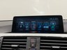 USED 2017 17 BMW 3 SERIES 3.0 335D (313 BHP) XDRIVE M SPORT TOURING 5DR..PERFORMANCE STYLING PACKAGE 
