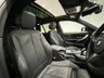 USED 2017 17 BMW 3 SERIES 3.0 335D (313 BHP) XDRIVE M SPORT TOURING 5DR..PERFORMANCE STYLING PACKAGE 