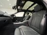 USED 2017 17 BMW 3 SERIES 3.0 335D (313 BHP) XDRIVE M SPORT TOURING 5DR..PERFORMANCE STYLING PACKAGE 